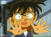 conan